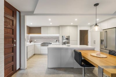 /international/nz/4-6-speight-road-kohimarama-auckland-380119834160/