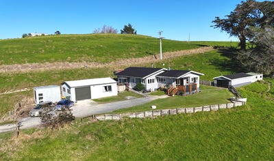 /international/nz/115-biddle-road-wellsford-auckland-380119880295/