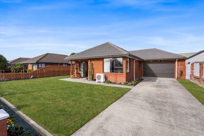 /international/nz/200-williams-street-kaiapoi-canterbury-380119870677/