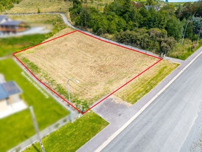 /international/nz/6-hislop-street-geraldine-canterbury-380119859901/