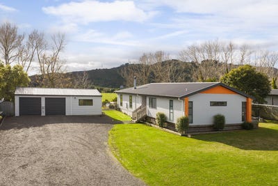 /international/nz/15-puriri-valley-road-puriri-coromandel-380119877528/