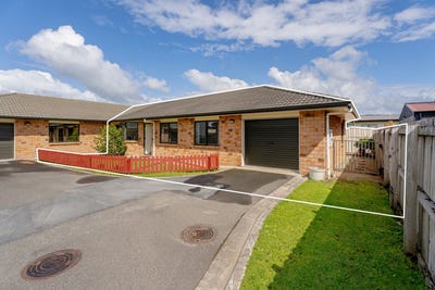 /international/nz/24-2-mayfair-close-whitianga-coromandel-380119825892/