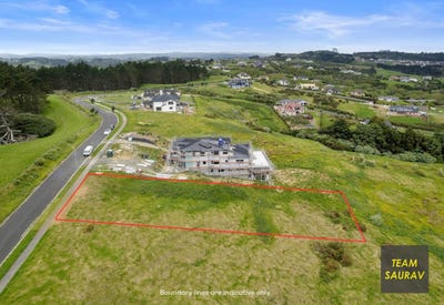 /international/nz/23-kitenga-road-flat-bush-auckland-380119857257/