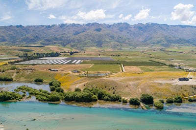 /international/nz/lot-2-gilmore-road-cromwell-central-otago-lakes-district-380119861313/