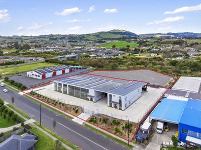 /international/nz/44-and-46-gateway-park-drive-pokeno-auckland-380119937144/