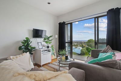 /international/nz/17-blake-street-ponsonby-auckland-380119820526/