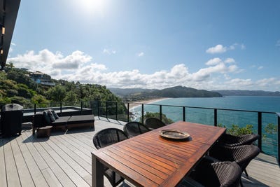 /international/nz/24-oceana-heights-tairua-coromandel-380119853412/