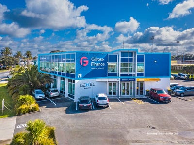 /international/nz/2-4-76-paul-matthews-road-rosedale-auckland-380119828003/