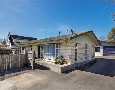 /international/nz/18a-fyffe-street-witherlea-marlborough-380119938075/