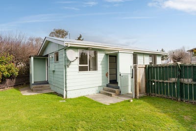 /international/nz/13-moore-street-milton-otago-380119877140/