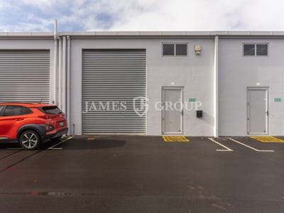 /international/nz/35-37-greenmount-drive-east-tamaki-auckland-380119816503/