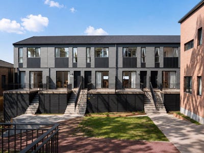 /international/nz/lot-7-11-15-st-jude-street-avondale-canterbury-380119878341/