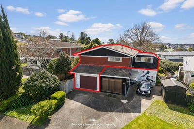 /international/nz/18-cotton-street-saint-johns-auckland-380120036591/