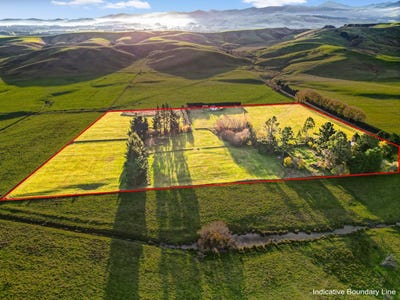 /international/nz/83-hazeldine-road-waikaia-southland-380119828466/