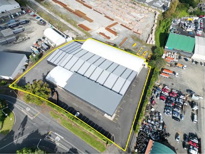 /international/nz/197-dominion-road-papakura-auckland-380119809971/