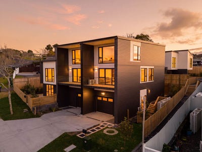 /international/nz/36-meadowood-drive-unsworth-heights-auckland-380119842079/