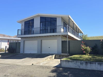/international/nz/23-wilkin-terrace-otematata-otago-380119820750/