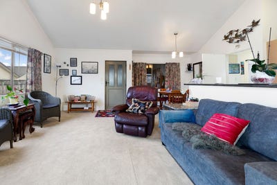 /international/nz/269-churchill-street-te-awamutu-waikato-380119842566/