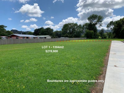 /international/nz/8070-paeroa-kopu-road-thames-coromandel-380119823491/