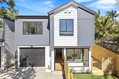 /international/nz/lot-1-5-64-county-road-torbay-auckland-380119984481/
