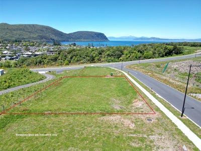 /international/nz/4-durmast-place-kinloch-central-north-island-380119860114/