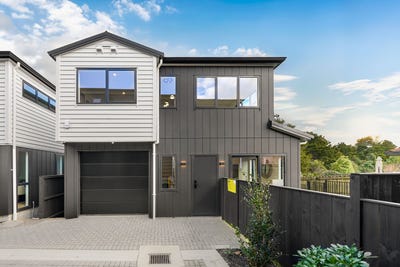 /international/nz/13c-cornell-court-albany-auckland-380119875932/