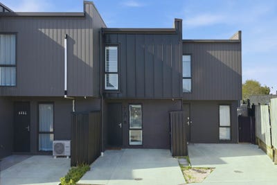 /international/nz/630b-massey-road-mangere-auckland-380119873147/