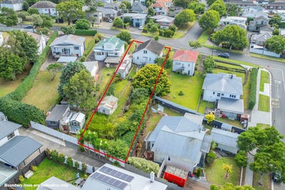 /international/nz/74-namata-road-one-tree-hill-auckland-380119831198/