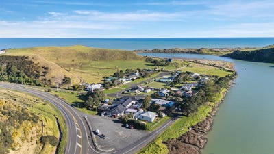 /international/nz/4-gribben-street-awakino-waikato-380119825163/