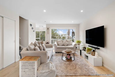 /international/nz/77-joseph-street-flat-bush-auckland-380119940493/