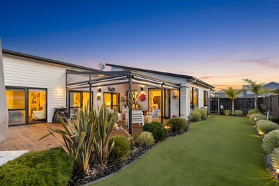 /international/nz/196-wainui-road-millwater-auckland-380119939078/