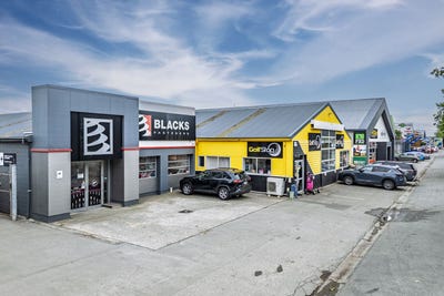 /international/nz/151-155-hilton-highway-washdyke-canterbury-380119811231/