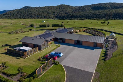 /international/nz/lot-30-18-kahikatea-drive-kinloch-central-north-island-380119825715/