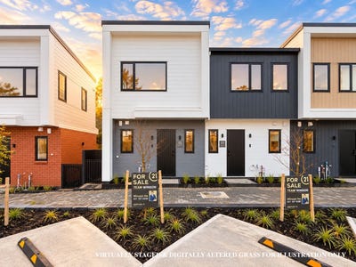 /international/nz/15-montrachet-lane-kumeu-auckland-380119881539/