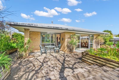 /international/nz/7-carver-close-kerikeri-northland-380119984610/