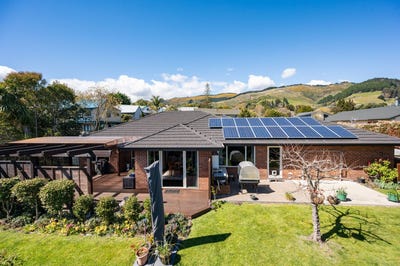 /international/nz/21b-hunter-avenue-richmond-waikato-380120117810/