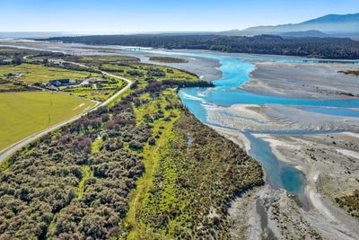 /international/nz/lot-2-lot-3-state-highway-6-haast-west-coast-380119867537/