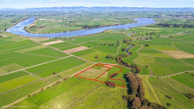 /international/nz/134-and-14-station-road-puriri-coromandel-380119841981/