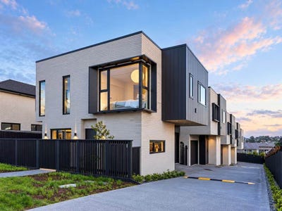 /international/nz/105-coronation-road-hillcrest-waikato-380120036523/