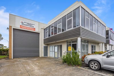 /international/nz/4-william-pickering-drive-albany-auckland-380119826665/