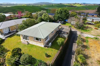 /international/nz/80-gradara-avenue-otorohanga-waikato-380119935726/