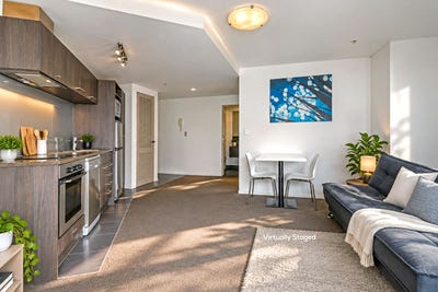 /international/nz/10e-2-white-street-auckland-central-auckland-380120025168/