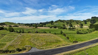 /international/nz/00-honikiwi-road-otorohanga-waikato-380119851916/