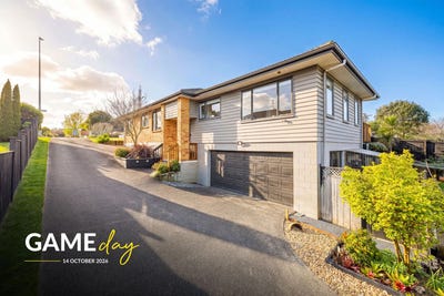 /international/nz/143e-alfriston-road-manurewa-auckland-380119984531/