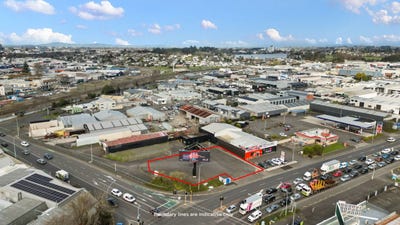 /international/nz/130-greenwood-street-frankton-waikato-380119872660/