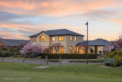 /international/nz/49-skyedale-drive-harewood-canterbury-380119963297/