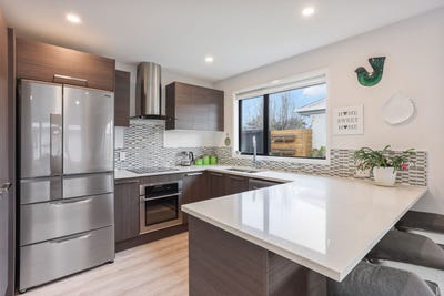 /international/nz/2-57-st-martins-road-saint-martins-canterbury-380119876114/