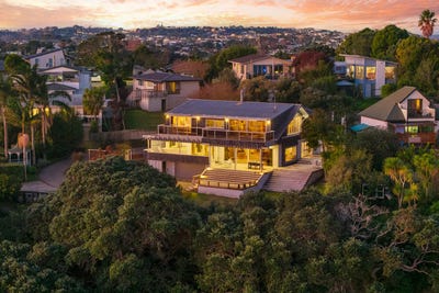 /international/nz/819-whangaparaoa-road-819-whangaparaoa-road-manly-auckland-380119820971/