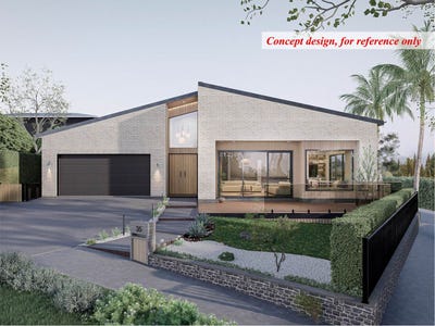/international/nz/35-anehana-place-stanmore-bay-auckland-380119829752/