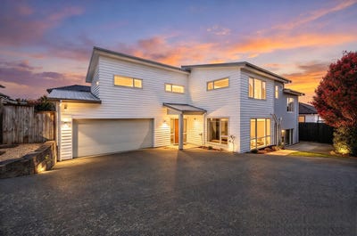 /international/nz/126-jeffs-road-flat-bush-auckland-380120036366/